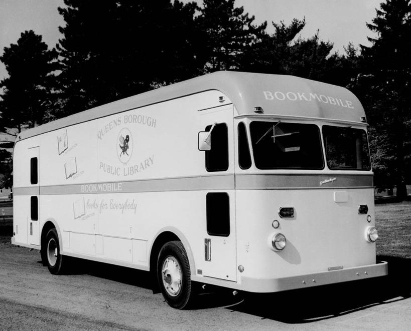 无人,横图,黑白,室外,白天,日光,纽约,美国,运输,摄影