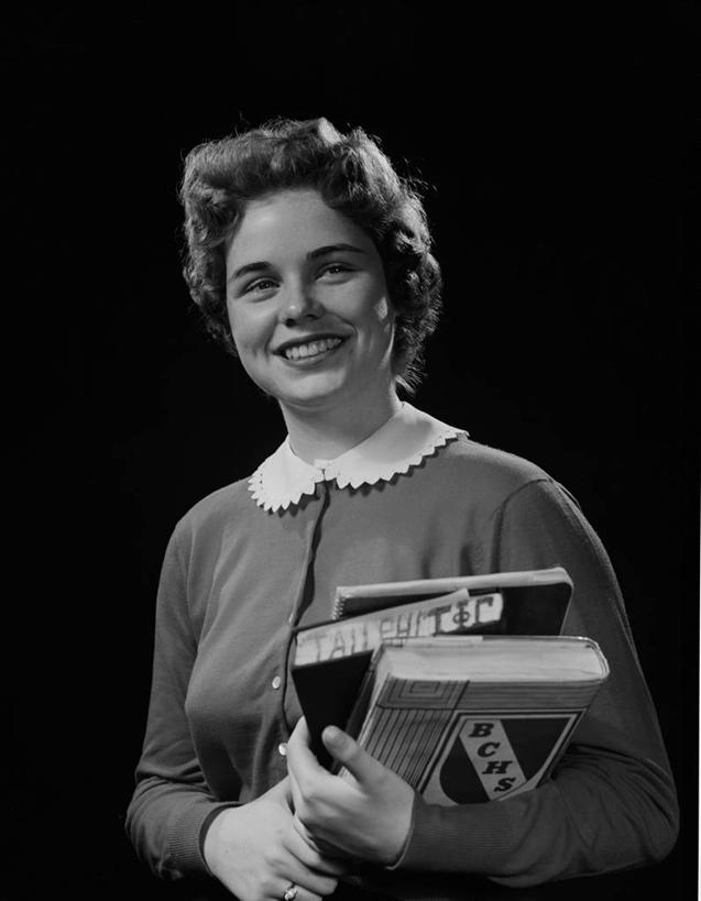 成年人,一个人,竖图,黑白,纽约,美国,仅一个女性,摄影