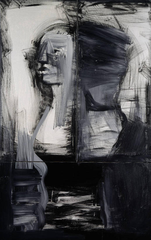 无人,竖图,插画,绘画,寂寞,数码,科技,阴影,沮丧,艺术,网络,高光,几何,计算机图形,古典,合成,图画,文化,画,黑色,灰色,工艺品,品味,摄影,美术,电脑合成图,数码合成图,高雅,合成图,漫画,写实,具体,具象,美学,丙稀画,彩图