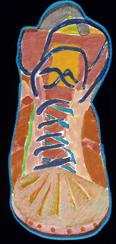 无人,竖图,全景,插画,特写,运动鞋,绘画,数码,科技,静物,鞋子,阴影,艺术,网络,高光,几何,计算机图形,古典,合成,图画,文化,画,一个,工艺品,品味,单个,美术,电脑合成图,数码合成图,高雅,合成图,漫画,写实,具体,具象,美学,美术工艺,丙稀画,彩图,影棚拍摄