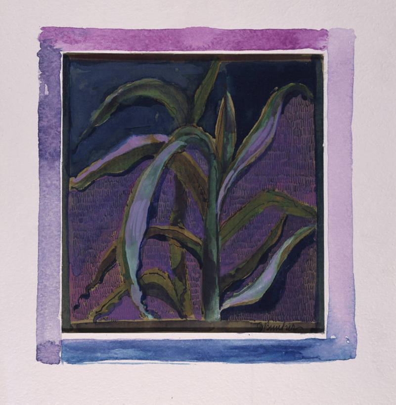 无人,竖图,方图,插画,特写,绘画,数码,科技,植物,龙血树,静物,叶子,阴影,艺术,网络,高光,几何,计算机图形,古典,合成,图画,文化,画,紫色,自然,工艺品,品味,颜料,美术,电脑合成图,数码合成图,高雅,简单,合成图,漫画,20世纪,写实,具体,具象,美学,美术工艺,狭叶龙血树,马骡蔗树,长花龙血树,不才树,彩图