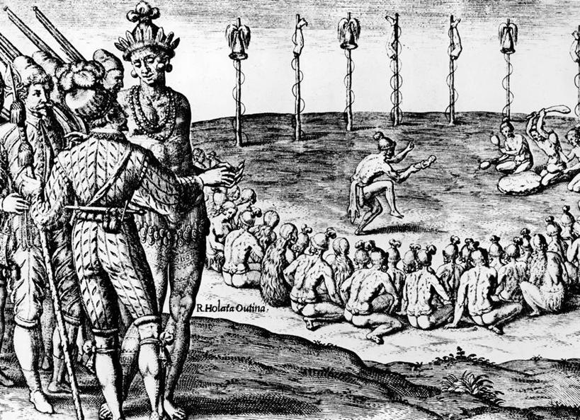 成年人,腿,坐,横图,黑白,插画,室外,白天,旅游,度假,数码,科技,美景,士兵,表演,吊挂,悬挂,阴影,庆祝,网络,地形,景观,许多人,高光,几何,计算机图形,挂,合成,杆,图画,娱乐,表演者,裸露,画,自然,一群人,享受,休闲,武器,景色,放松,人体,电脑合成图,数码合成图,击败,合成图,自然风光,裸,漫画,写实,具体,具象,头皮,四肢,美术工艺,获胜,男人,女人,手臂,舞蹈,传统文化,传统节日