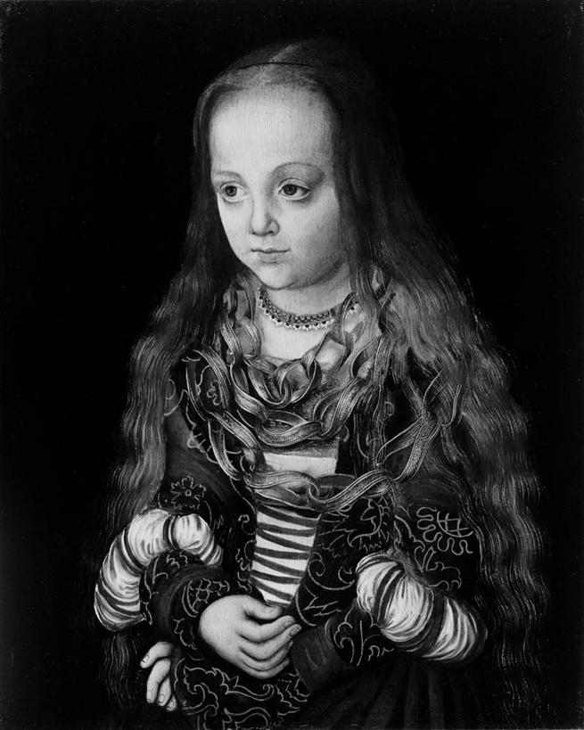 儿童,一个人,雕刻家,画家,双手交叉,竖图,黑白,插画,室内,白天,绘画,纯洁,数码,科技,项链,仅一个女性,仅一个人,阴影,艺术,网络,高光,几何,计算机图形,古典,合成,图画,文化,画,小孩,工艺品,品味,仅一个小孩,可爱,童年,童趣,美术,电脑合成图,数码合成图,双手抱胸,高雅,合成图,肖像,漫画,童真,烂漫,无邪,写实,具体,具象,美学,美术工艺,老卢卡斯.克拉纳赫,平面设计师,天真,女孩,女人,女性,孩子,长发,半身,女生