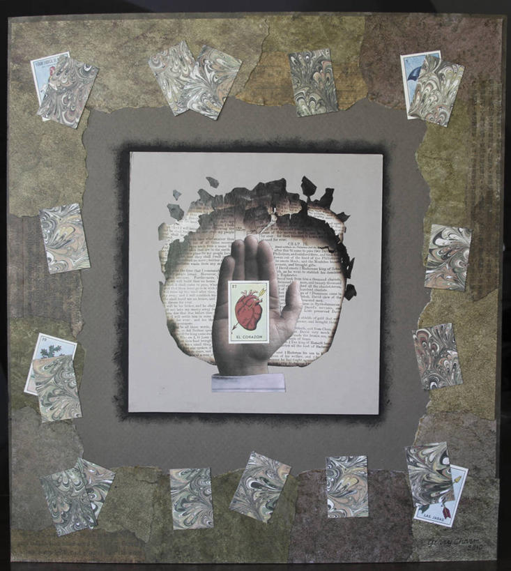 手,心脏,无人,竖图,插画,正面,数码,科技,纸牌,阴影,网络,高光,几何,计算机图形,合成,图画,现代,画,人体,电脑合成图,数码合成图,合成图,漫画,计算机制图,写实,具体,具象,想法,美术工艺,获胜,心,彩图,影棚拍摄