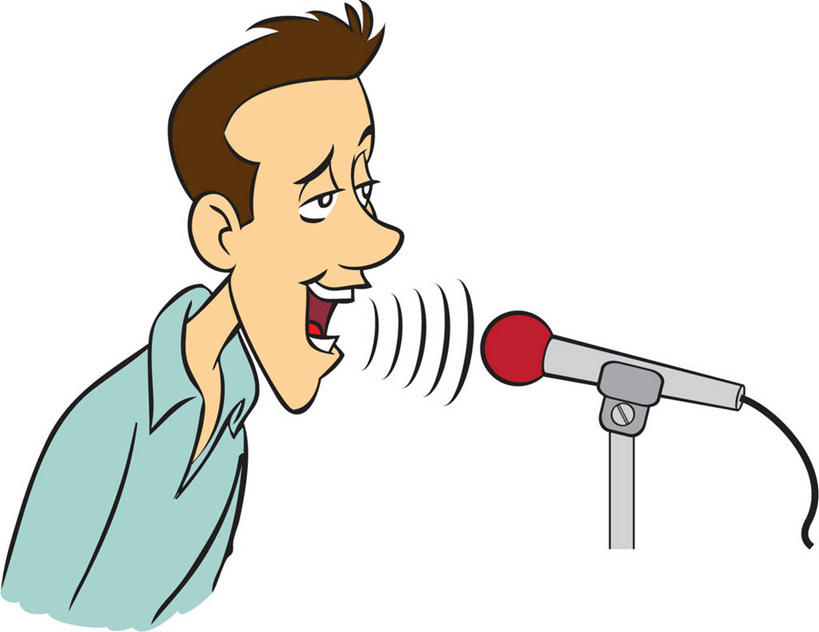 成年人,嘴,一个人,站,横图,插画,白色背景,侧面,绘画,数码,科技,仅一个男性,表演,阴影,艺术,网络,高光,几何,计算机图形,古典,音乐,合成,图画,休闲装,文化,表演者,画,扮演,工艺品,品味,张嘴,卡通,放松,人体,唱,美术,电脑合成图,数码合成图,演出,麦克风,录音,高雅,合成图,噪声,漫画,声波,张大嘴巴,写实,具体,具象,美学,美术工艺,口,口腔,嘴巴,嘴唇,张开嘴,歌手,半身,彩图,数码录音机,数字录音器,性格