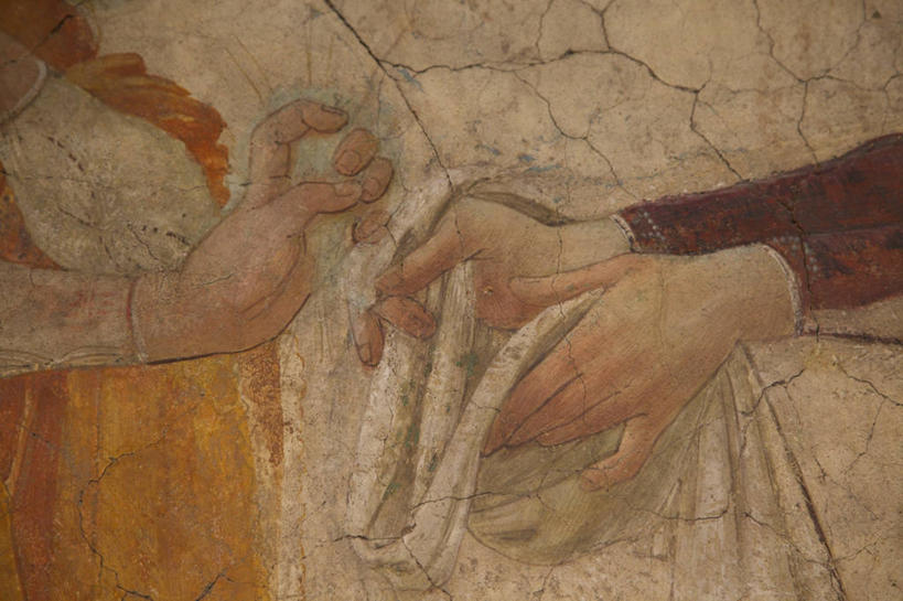 儿童,成年人,手,两个人,横图,插画,特写,感激,数码,科技,阴影,艺术,网络,高光,几何,计算机图形,合成,图画,画,人体,部分,电脑合成图,数码合成图,合成图,手艺,漫画,写实,具体,具象,慷慨,美术工艺,美惠三女神,年轻女性,女孩,年轻人,彩图,给予