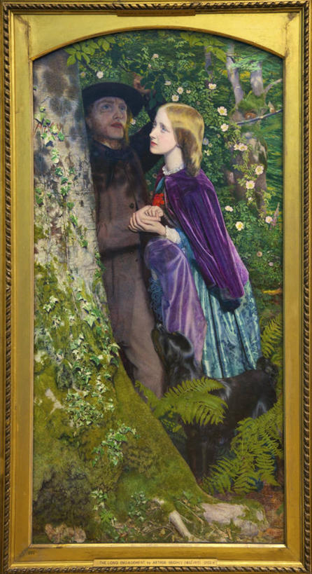 成年人,两个人,夫妻,竖图,插画,室外,白天,爱情,数码,科技,森林,狗,相框,油画,阴影,艺术,网络,高光,几何,计算机图形,浪漫,合成,图画,画,树,调情,恩爱,恋人,电脑合成图,数码合成图,合成图,漫画,写实,具体,具象,异性恋,美术工艺,年轻男性,年轻女性,年轻人,夫妇,情侣,拥抱,彩图,爱,伴侣,订婚