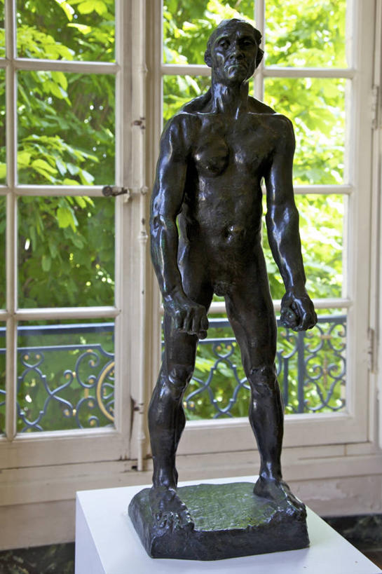 无人,竖图,插画,室内,白天,数码,科技,窗户,雕塑,阴影,网络,标志,雕像,符号,高光,几何,计算机图形,合成,图画,标识,现代,画,一个,艺术家,单个,电脑合成图,数码合成图,合成图,漫画,青铜,写实,具体,具象,性别符号,美术工艺,奥古斯特.罗丹,罗丹,雕塑家,彩图,男性符号