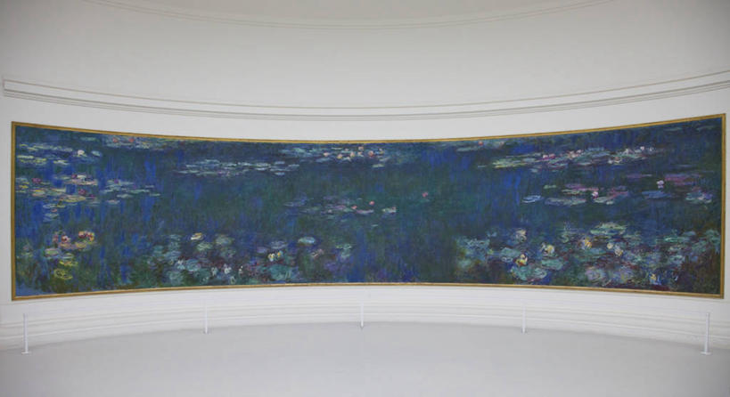 无人,横图,插画,室内,绘画,数码,科技,美景,水,叶子,相框,阴影,艺术,网络,景观,高光,几何,计算机图形,古典,合成,图画,文化,画,花,蓝色,自然,工艺品,品味,景色,美术,电脑合成图,数码合成图,高雅,脆弱,合成图,自然风光,漫画,写实,具体,具象,美学,莫奈,彩图