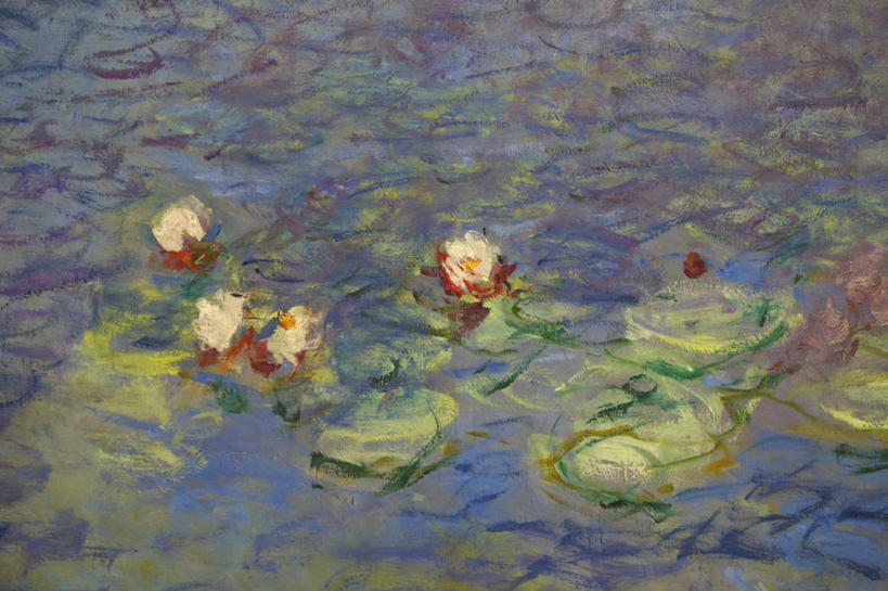 无人,横图,插画,室外,白天,绘画,数码,科技,美景,睡莲,阴影,艺术,网络,景观,高光,几何,计算机图形,古典,合成,图画,文化,画,自然,工艺品,品味,景色,生长,宁静,美术,电脑合成图,数码合成图,高雅,合成图,清新,自然风光,漫画,20世纪,写实,具体,具象,美学,美术工艺,死水,莫奈,彩图