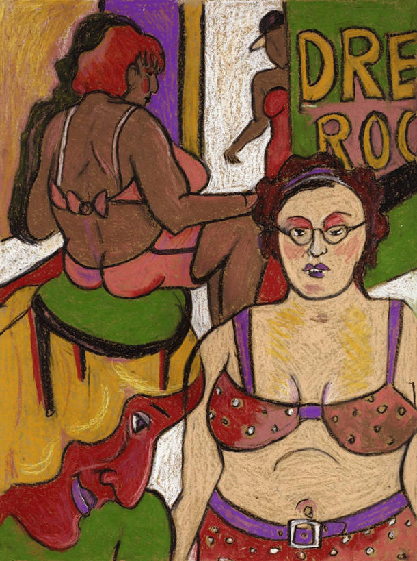 成年人,脸,头,脸颊,四个人,站,坐,竖图,插画,正面,绘画,数码,科技,水下,阴影,节日,艺术,网络,眼镜,高光,几何,计算机图形,古典,合成,图画,文化,现代,肩膀,画,背面,工艺品,品味,祈祷,试穿,健康,胸罩,调情,许愿,艺术家,试衣间,宗教,信仰,纪念,吧椅,祈求,美术,电脑合成图,数码合成图,高雅,合成图,服装店,骚扰,漫画,写实,具体,具象,美学,性骚扰,象头神,迦尼萨,平安,男人,女人,头部,脸部,脸蛋,面部,彩图,毗那也迦,毗那夜迦,象鼻财神,象鼻天,障碍神