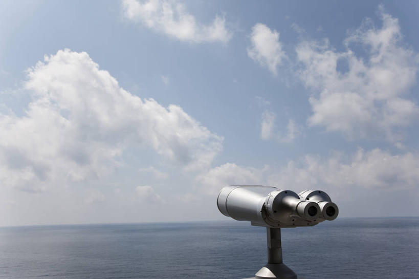 无人,横图,室外,白天,旅游,度假,仪器,科技,意大利,欧洲,眺望,检查,研究,反射,分析,科学,望远镜,水平线,风景,观察,清晰,探索,摄影,放大,观看,宁静,仔细,科研,科学技术,瞭望,聚焦,地中海,地中海文化,关注,南欧,意大利文化,远视镜,瞭望镜,意大利共和国,利古里亚,光学,清楚,利古里亚大区,五渔村,五乡地,彩图,旅行,投币式望远镜,光学仪器,千里镜