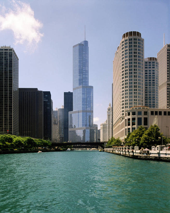 无人,码头,竖图,室外,白天,度假,美景,城市风光,城市,港口,建筑,摩天大楼,日光,美国,景观,娱乐,地标建筑,享受,休闲,景色,放松,摄影,宁静,北美,北美洲,美洲,市区,伊利诺斯州,芝加哥市,北亚美利加洲,亚美利加洲,芝加哥河,彩图,摆渡口,埠头,渡口,渡头,港湾,海港,货运码头,口岸,商港,美利坚合众国