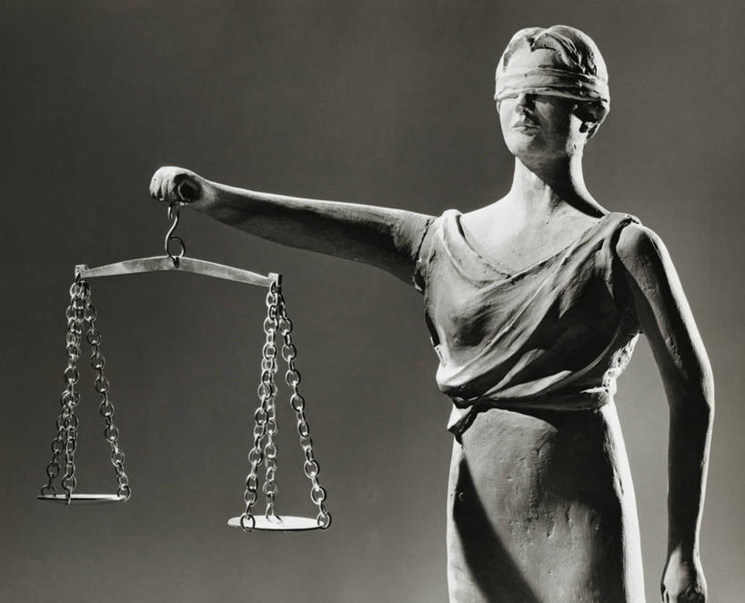 无人,横图,室内,特写,雕塑,阴影,雕像,首都,眼罩,重量,力量,平衡,遮,遮掩,摄影,测量工具,权威,犯罪,准确,掩盖,遮挡,代表,遮盖,掩饰,判断,正义女神,秤,彩图,法律