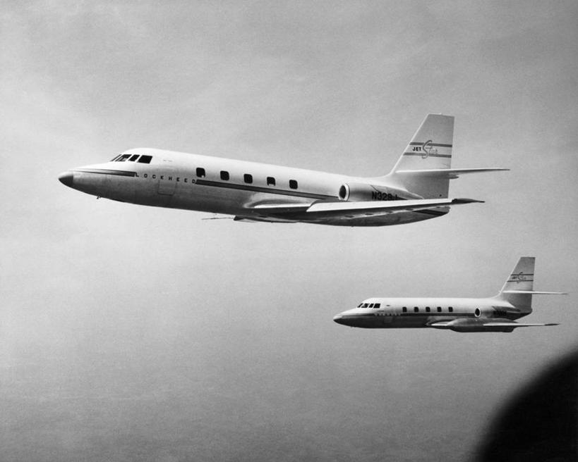 无人,横图,黑白,室外,白天,锻炼,快乐,比赛,运动,竞争,飞机,娱乐,飞,休闲,运输,摄影,飞行器,体育运动,体育,健身,旅行,私人飞机