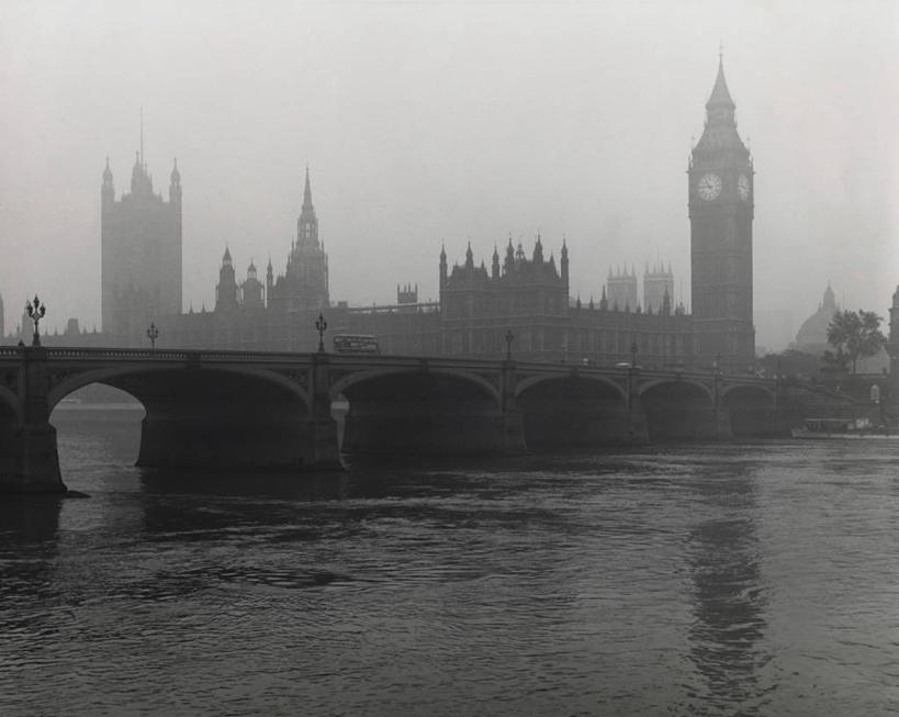 无人,码头,横图,室外,时尚,河流,水,雾,城市,建筑,英国,欧洲,房屋,塔,桥,首都,古典,大本钟,英格兰,钟塔,泰晤士河,地标建筑,摄影,巨大,庞大,权威,放置,政府大楼,住房,早晨,政府,政治,威斯敏斯特市,英国文化,哥特式风格,英国国会大厦,议会大楼,宏大,硕大,伟大,威斯敏斯特桥,团结,钟,彩图,旅行,名声,横越