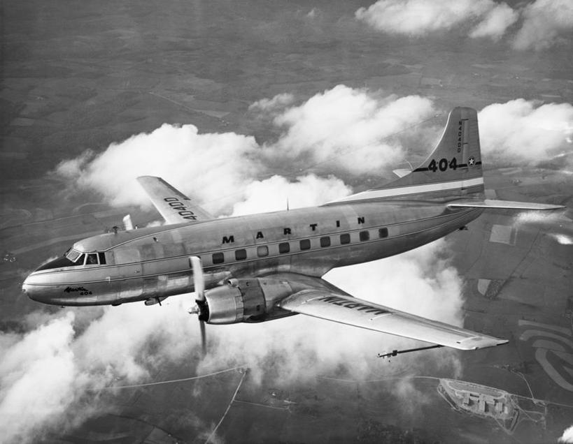 无人,横图,黑白,室外,白天,飞机,云,飞,天空,运输,摄影,飞行器,旅行