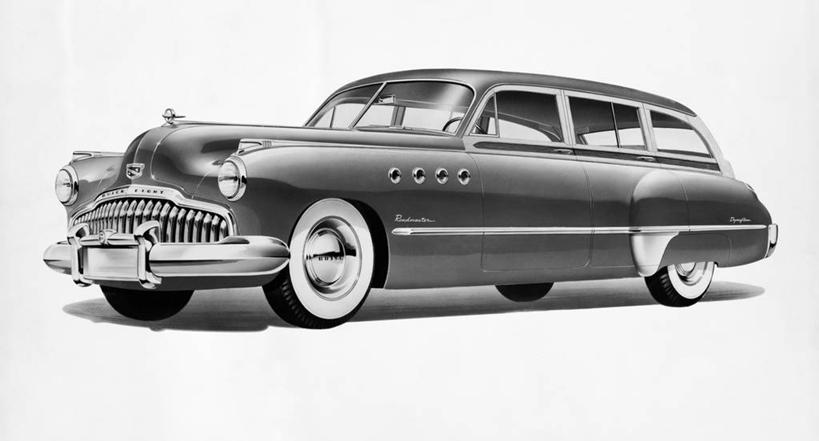 无人,横图,黑白,室内,仰视,汽车,跑车,古典,车,交通工具,旅行车,运输,摄影,停止,载具,老爷车,暂停,敞篷跑车,停滞,别克,低角度拍摄