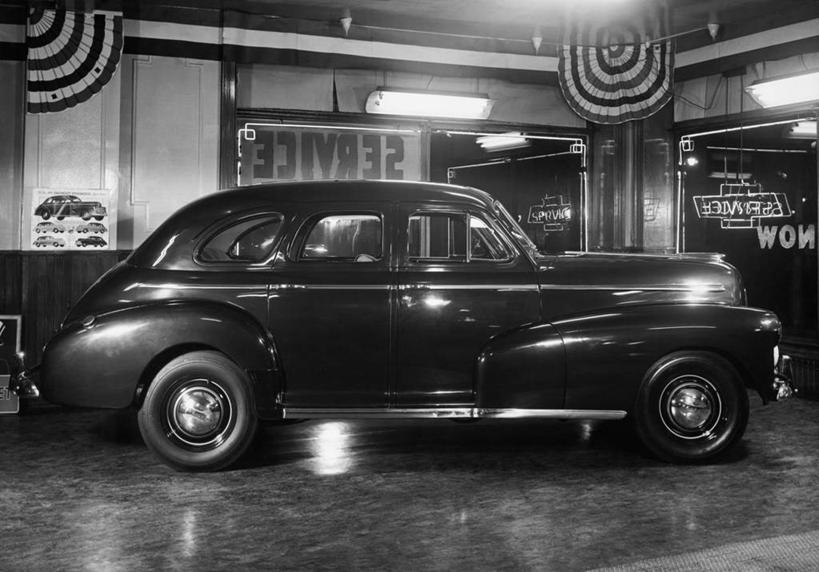 无人,横图,黑白,室内,汽车,古典,车,交通工具,运输,摄影,停止,载具,老爷车,暂停,停滞,陈列室,雪佛兰