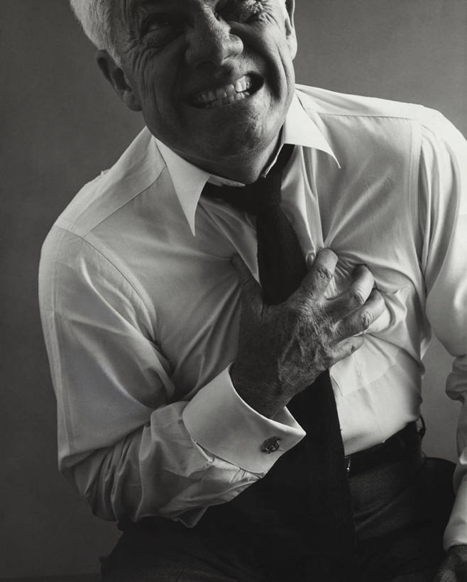 西方人,成年人,老年人,心脏,一个人,商务人士,商务男性,坐,竖图,室内,特写,衬衫,商务,欧洲,欧洲人,仅一个男性,仅一个人,咬,套装,领带,扭曲,仅一个老年男性,生病,人体,摄影,咬着,疾病,痛苦,商务装,问题,进攻,工薪阶层,心血管病,心血管疾病,心脏病,循环系统疾病,担心,老年男性,男人,男性,白种人,心,白领,上班族,半身,彩图,衬衣,胸痛