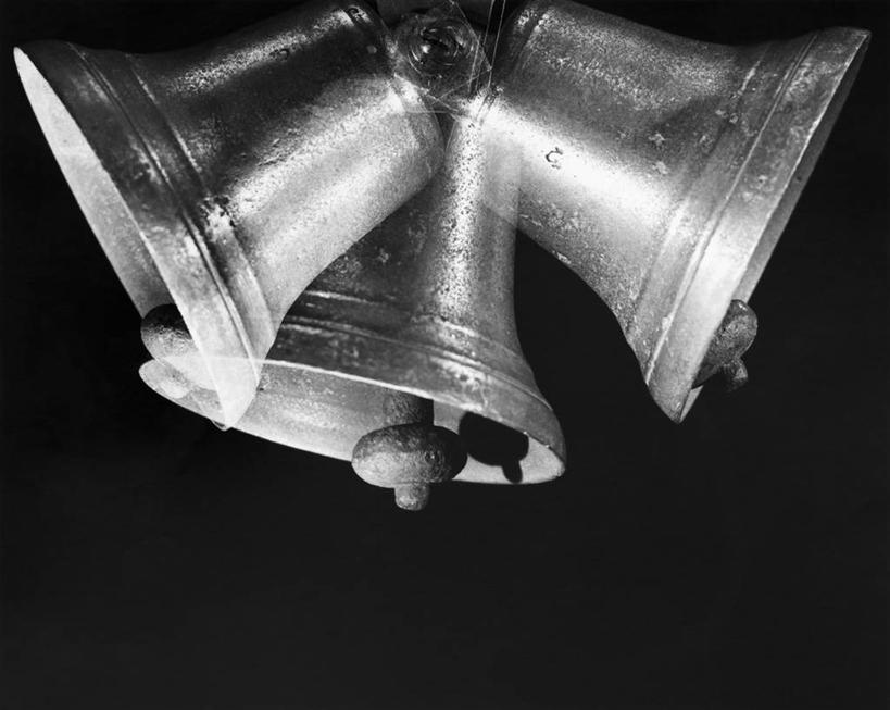 无人,横图,黑白,室内,特写,多次曝光,数码,科技,静物,阴影,网络,金属,高光,几何,计算机图形,音乐,合成,一个,摄影,单个,电脑合成图,数码合成图,合成图,噪声