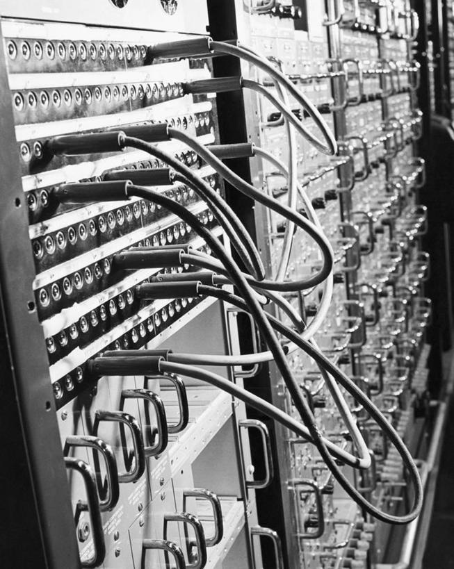 无人,竖图,黑白,室内,特写,通讯,技术,古典,联系,职业,摄影,怀旧,控制,金属丝,记忆,解决,电话总机