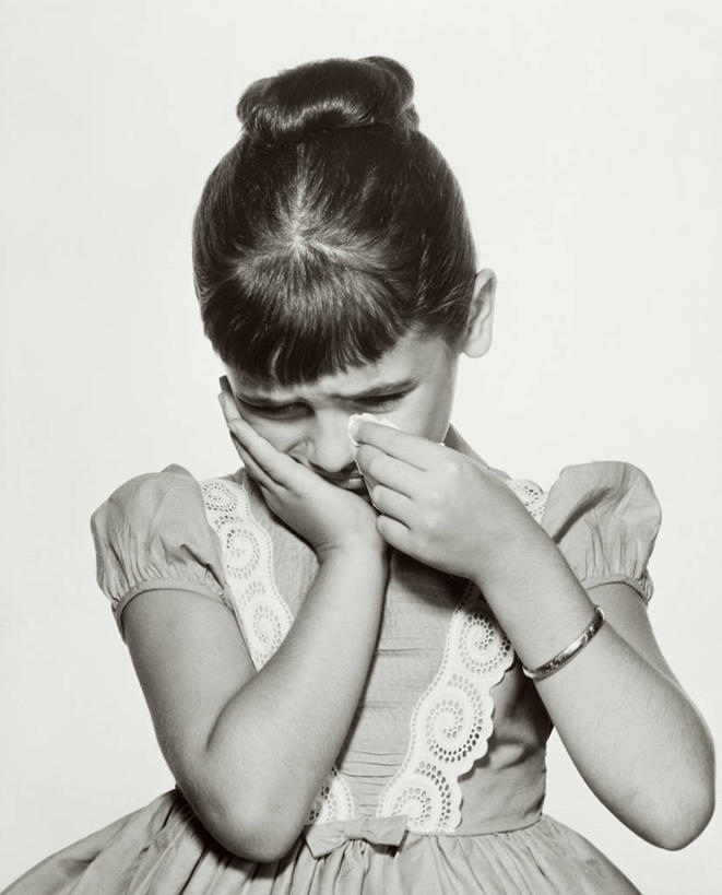 一个人,哭,竖图,室内,沮丧,摄影,失望,击败,悲哀,女性,彩图