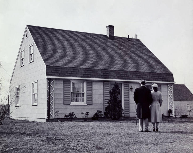 两个人,横图,室外,白天,摄影,样板房,开端,男性,女性,彩图,伴侣