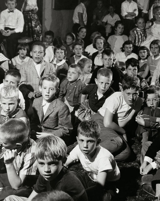 儿童,竖图,室内,摄影,恐怖,群众,彩图