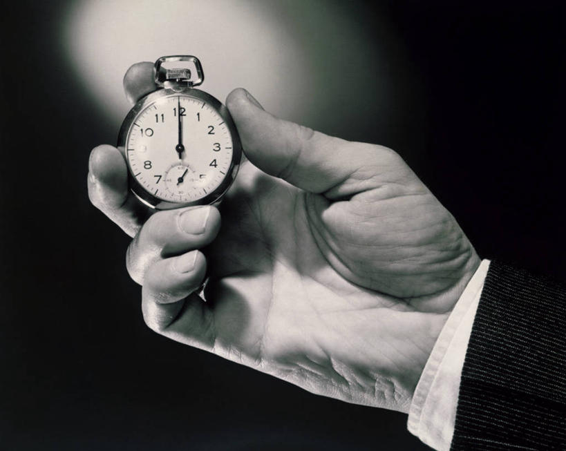 手,一个人,横图,室内,时间,秒表,人体,摄影,多样,部分,定时器,彩图