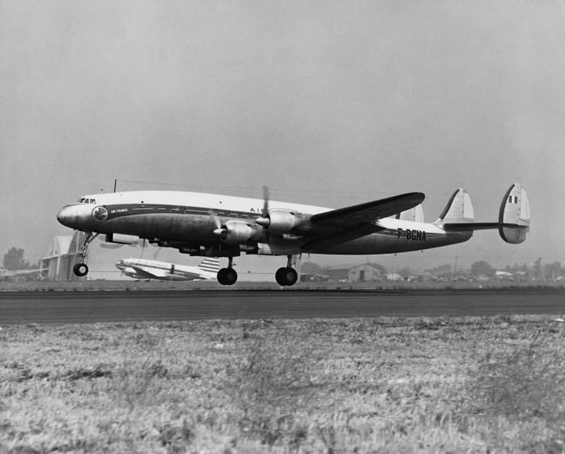 无人,横图,黑白,室外,白天,陆地,运输,摄影,飞行器