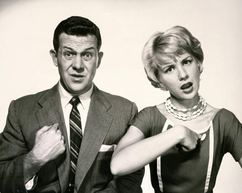 两个人,横图,室内,对抗,摄影,选择,男性,女性,彩图,伴侣