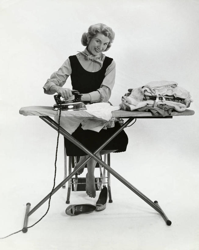 成年人,一个人,竖图,室内,仅一个年轻女性,仅一个女性,仅一个人,摄影,年轻女性,女人,女性,年轻人,彩图