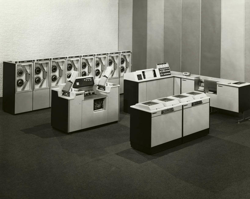 无人,横图,俯视,室内,商务,技术,科技,科学,实验室,设备,物品,工业,角度,摄影,主机,机房,企业,公司,计算机设备,进展,计算机,彩图,高角度拍摄,工业机械