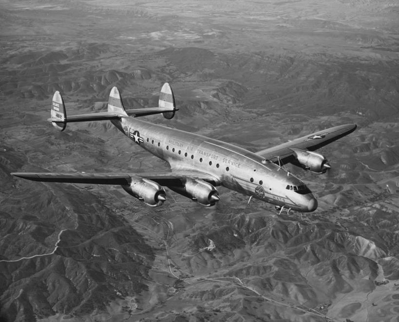 无人,横图,黑白,室外,白天,山,飞机,军事,飞,运输,摄影,飞行器,军用机,过去