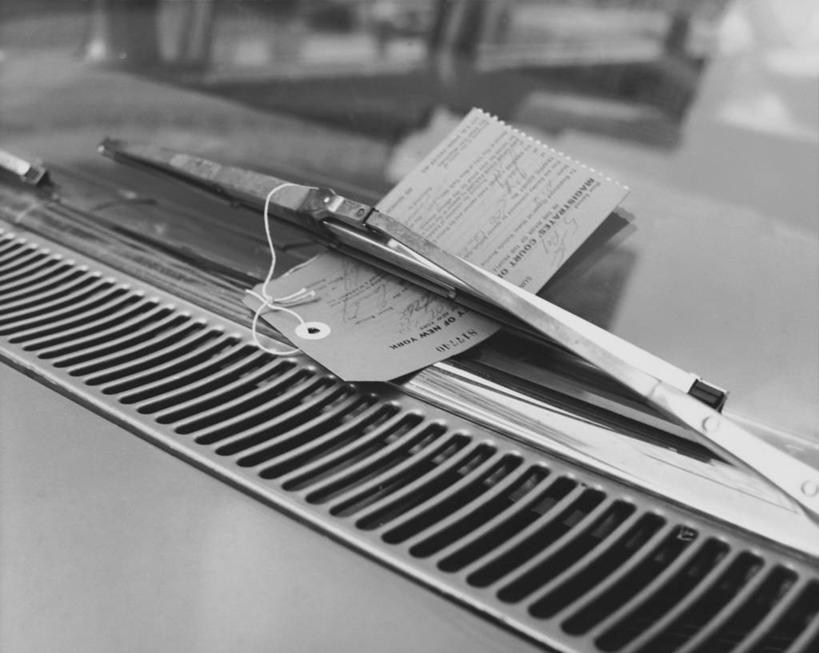 无人,横图,黑白,室外,特写,通讯,汽车,挡风玻璃,雨刷器,雨刷,车,交通工具,运输,摄影,部分,雨刮器,犯罪,载具,处罚,刮雨器,法律