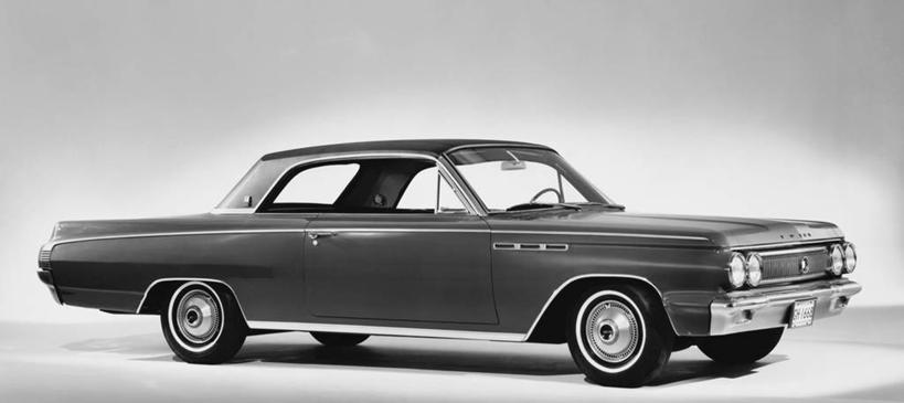 无人,横图,全景,黑白,室内,汽车,古典,车,交通工具,运输,摄影,停止,载具,老爷车,暂停,停滞,别克