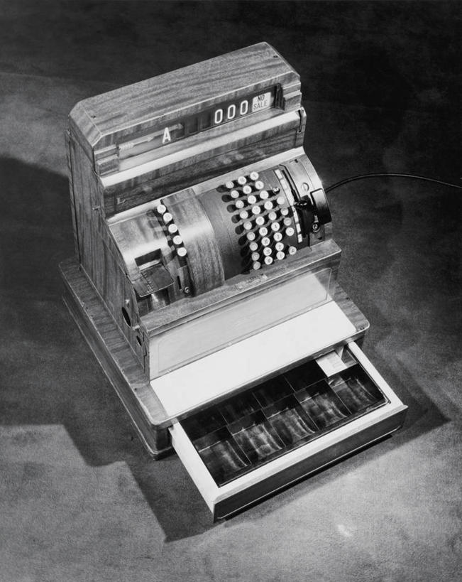 无人,竖图,俯视,室内,特写,商务,静物,阴影,古典,一个,打开,零售,金融,摄影,单个,怀旧,开启,企业,公司,记忆,收银机,彩图,高角度拍摄,过去