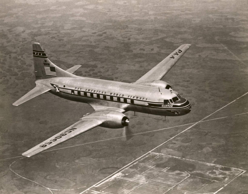 无人,双胞胎,横图,俯视,室外,白天,旅游,度假,美景,风,飞机,客轮,乘客,文字,景观,高处,螺旋桨,娱乐,飞,自然,享受,休闲,发动机,景色,放松,运输,角度,摄影,英文字母,飞行器,自然风光,呼吸道,美术工艺,美国人,彩图,高角度拍摄,旅行