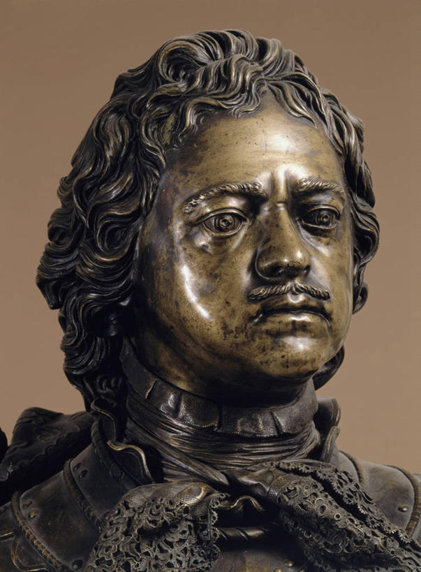 无人,竖图,插画,特写,骄傲,数码,科技,雕塑,俄罗斯,阴影,黑色背景,网络,标志,符号,高光,几何,计算机图形,合成,图画,历史,标识,画,皇帝,电脑合成图,数码合成图,权威,合成图,决心,漫画,圣彼得堡,青铜,写实,具体,具象,性别符号,美术工艺,乔治六世,沙皇,彩图,影棚拍摄,男性符号,俄罗斯文化,过去