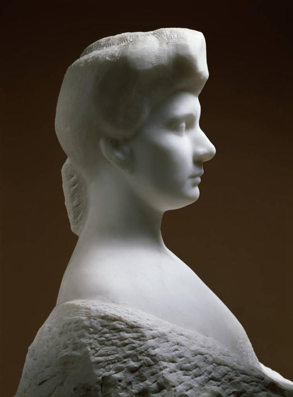 无人,竖图,插画,侧面,数码,科技,雕塑,俄罗斯,阴影,网络,大理石,高光,几何,计算机图形,合成,图画,画,一个,艺术家,单个,电脑合成图,数码合成图,高雅,简单,合成图,漫画,19世纪,圣彼得堡,写实,具体,具象,美术工艺,奥古斯特.罗丹,罗丹,雕塑家,彩图,影棚拍摄