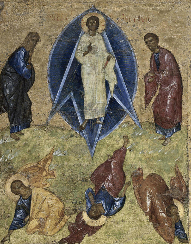 成年人,人群,竖图,插画,室外,绘画,数码,科技,俄罗斯,阴影,形状,艺术,网络,高光,几何,计算机图形,古典,宏伟,合成,图画,文化,画,工艺品,品味,祈祷,宗教,美术,电脑合成图,数码合成图,图标,高雅,基督,基督教,恐怖,合成图,天主教,耶稣,漫画,圣玛丽,救世主,写实,具体,具象,美学,基利斯督,弥赛亚,默西亚,使徒,神迹,圣人,灵性,证人,男人,女人,彩图