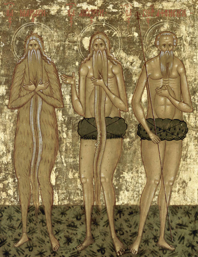 成年人,老年人,胡须,一个人,三个人,人群,站,竖图,插画,室外,正面,绘画,数码,科技,光晕,仅一个男性,仅一个人,阴影,艺术,并排,网络,标志,符号,文字,字符,字母,高光,几何,计算机图形,古典,合成,图画,文化,标识,画,工艺品,品味,仅一个老年男性,人体,美术,电脑合成图,数码合成图,图标,高雅,基督教,合成图,漫画,写实,具体,具象,美学,圣人,一致,老年男性,男人,男性,胡子,络腮胡,彩图,金叶