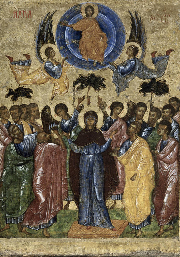 成年人,人群,竖图,插画,室外,绘画,成功,数码,科技,天使,阴影,庆祝,艺术,网络,许多人,高光,几何,计算机图形,古典,宏伟,合成,图画,文化,画,工艺品,品味,手势,一群人,宗教,美术,电脑合成图,数码合成图,权威,图标,高雅,基督,基督教,合成图,天主教,耶稣,漫画,圣玛丽,救世主,写实,具体,具象,美学,基利斯督,弥赛亚,默西亚,使徒,证人,男人,女人,彩图,欢乐,打手势