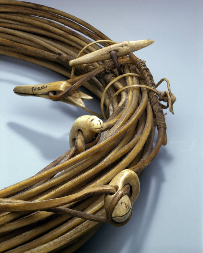 无人,竖图,插画,绘画,数码,科技,静物,象牙,阴影,艺术,网络,高光,几何,计算机图形,古典,合成,图画,历史,文化,画,古代,工艺品,品味,鱼叉,美术,电脑合成图,数码合成图,人造,高雅,合成图,漫画,写实,具体,具象,美学,美术工艺,彩图,影棚拍摄,传统文化,过去