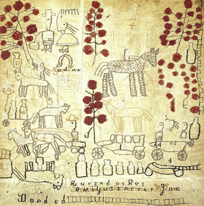 无人,游乐园,竖图,方图,插画,数码,科技,马,阴影,网络,马车,高光,几何,计算机图形,合成,图画,画,黄色,电脑合成图,数码合成图,合成图,漫画,写实,具体,具象,式样,科尼岛,美术工艺,挂毯,彩图,纺织工业