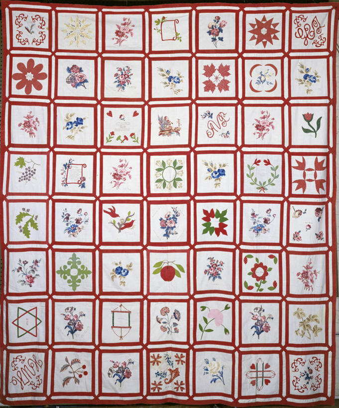 无人,竖图,插画,数码,科技,水果,一排,阴影,整齐,网络,高光,几何,计算机图形,合成,图画,画,排列,红色,多样,古董,电脑合成图,数码合成图,合成图,队列,漫画,棉被,美国文化,写实,具体,具象,式样,美术工艺,挂毯,彩图,全画面,全框架,全帧,影棚拍摄,全画幅