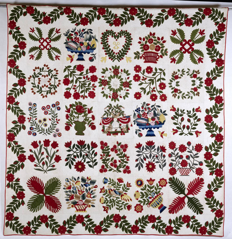 无人,竖图,方图,插画,数码,科技,一排,阴影,花纹,整齐,网络,高光,几何,计算机图形,合成,图画,画,排列,红色,多样,古董,电脑合成图,数码合成图,合成图,队列,漫画,棉被,美国文化,写实,具体,具象,美术工艺,挂毯,彩图,全画面,全框架,全帧,影棚拍摄,全画幅