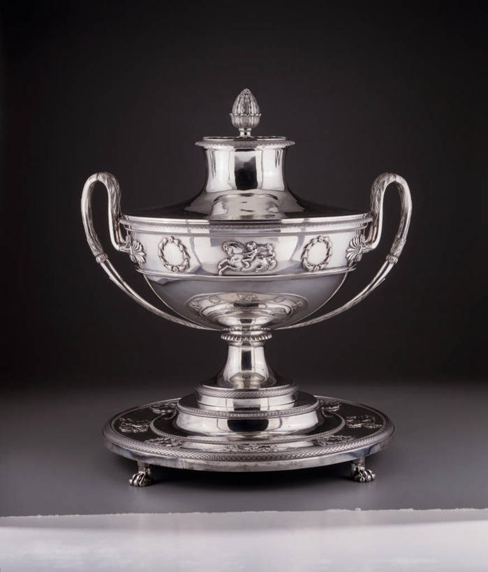 无人,竖图,插画,数码,科技,阴影,光线,网络,光芒,高光,几何,计算机图形,合成,图画,汤碗,画,一个,单个,古董,电脑合成图,数码合成图,合成图,漫画,法国文化,写实,具体,具象,美术工艺,彩图,影棚拍摄