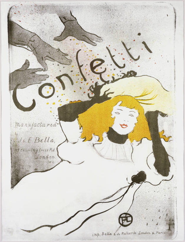 成年人,手,头发,三个人,人群,微笑,竖图,插画,幸福,数码,科技,阴影,庆祝,印刷,网络,文字,高光,几何,计算机图形,合成,图画,海报,画,金色,人体,英文字母,电脑合成图,数码合成图,合成图,漫画,19世纪,写实,具体,具象,五彩纸屑,女人,扔,彩图,平版印刷